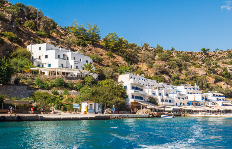 porto-loutro_hotel_2