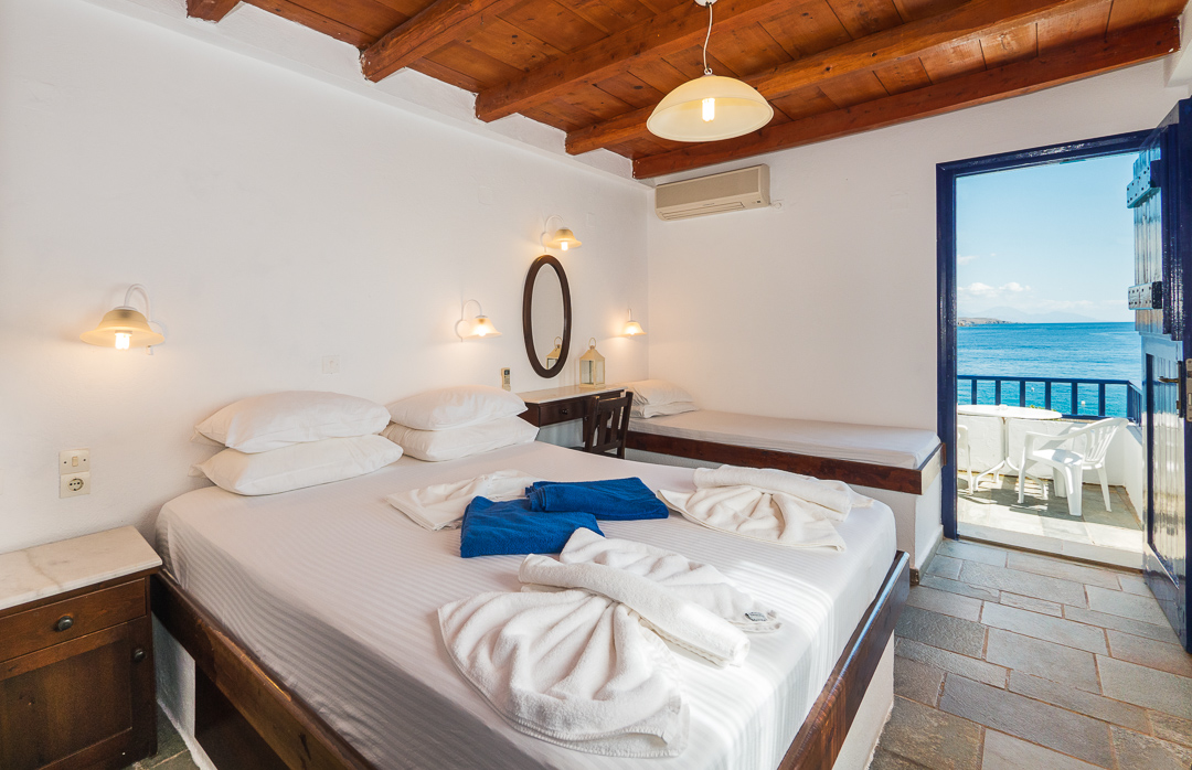 porto-loutro_hotel_5