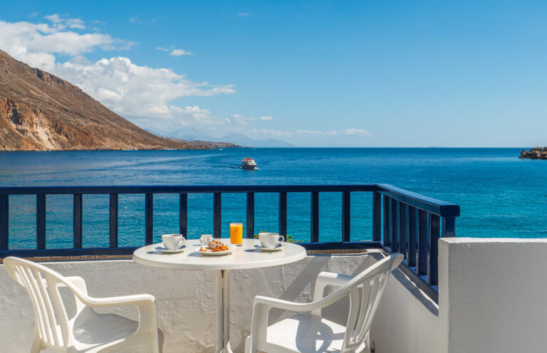 porto-loutro_hotel_5a