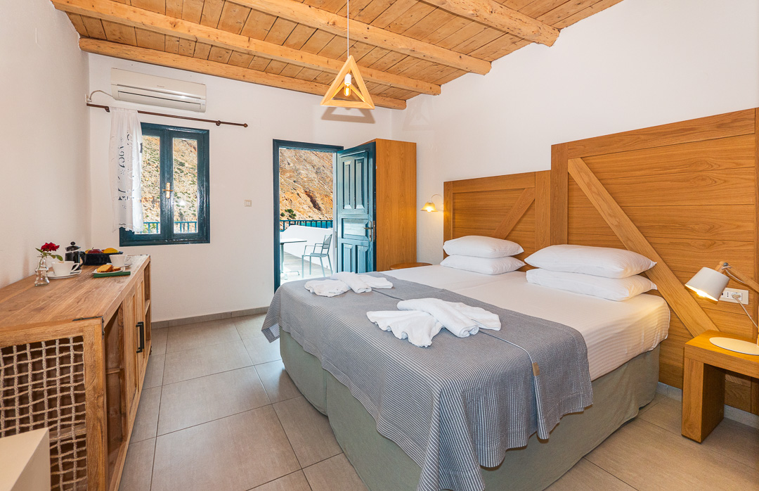porto-loutro_hotel_5c