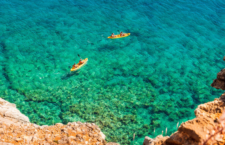 porto-loutro_hotel_9