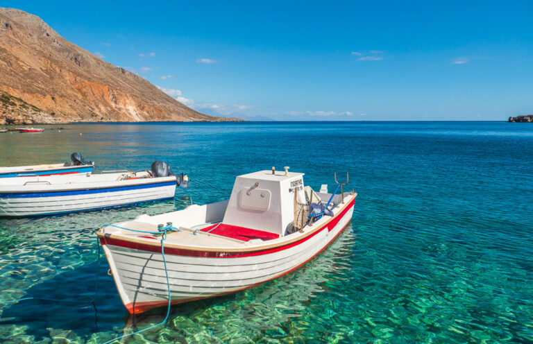porto-loutro_hotel_9a