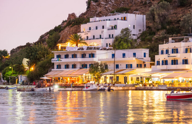 porto-loutro_hotel_9aa