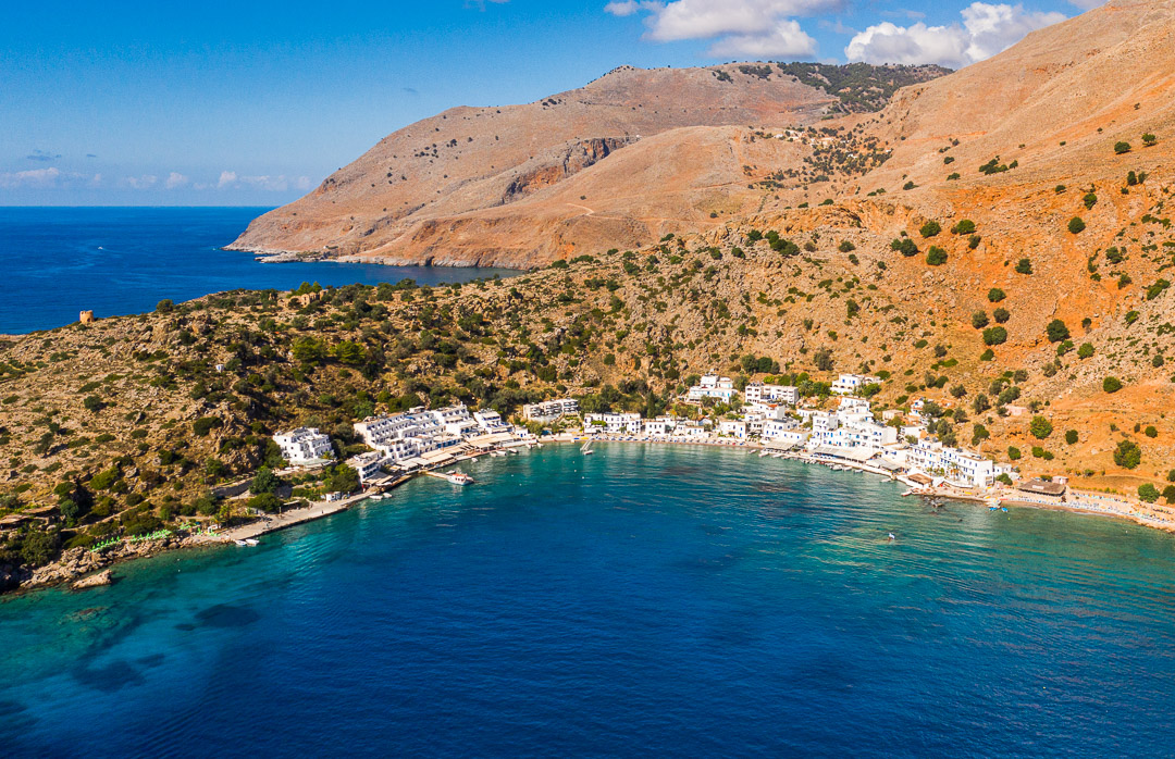 porto_loutro_hotel_89r