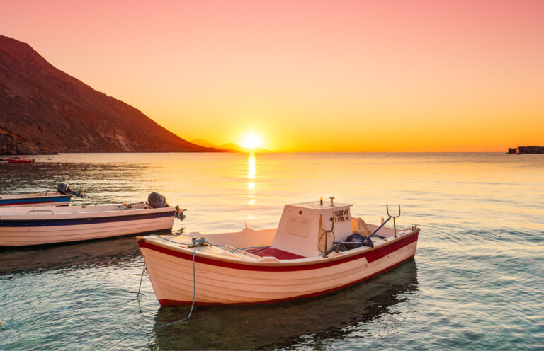 porto_loutro_hotel_9ff