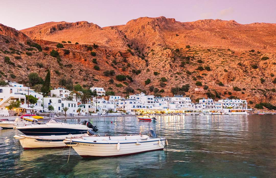 porto_loutro_hotel_9z