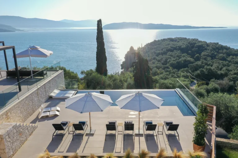 villa_lefkotera_kalami_corfu_1