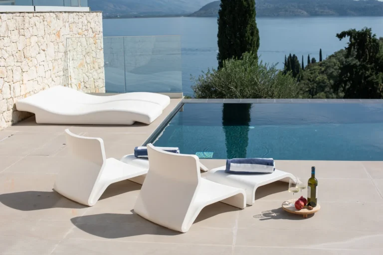 villa_lefkotera_kalami_corfu_1aaa