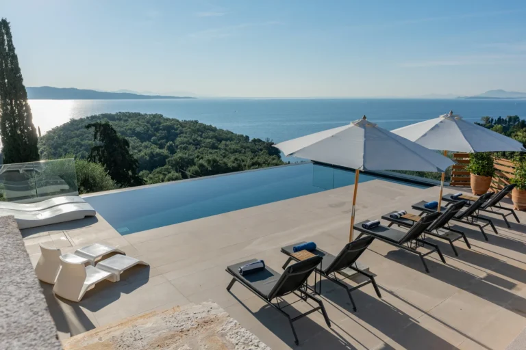 villa_lefkotera_kalami_corfu_1ae