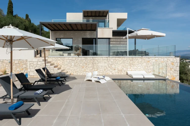 villa_lefkotera_kalami_corfu_1bb