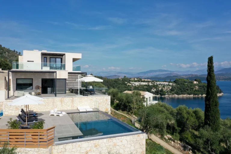 villa_lefkotera_kalami_corfu_1e