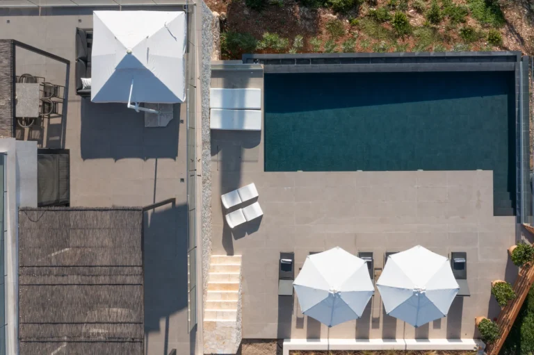 villa_lefkotera_kalami_corfu_1ii