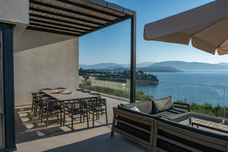 villa_lefkotera_kalami_corfu_2f