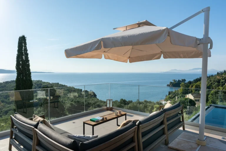 villa_lefkotera_kalami_corfu_2t