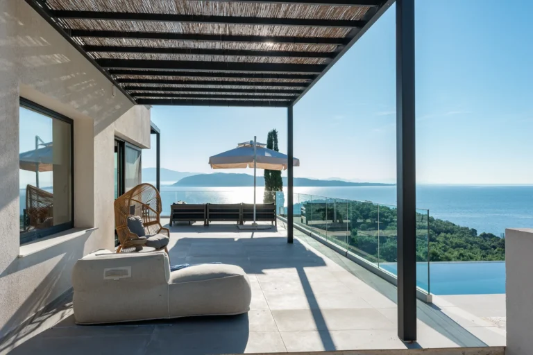 villa_lefkotera_kalami_corfu_2tt
