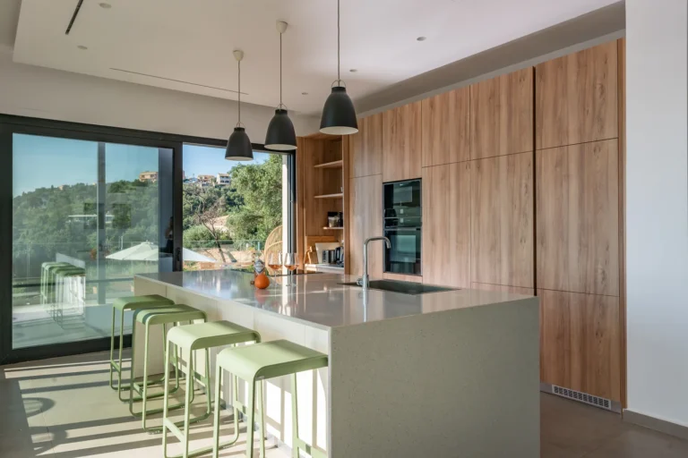 villa_lefkotera_kalami_corfu_4ad