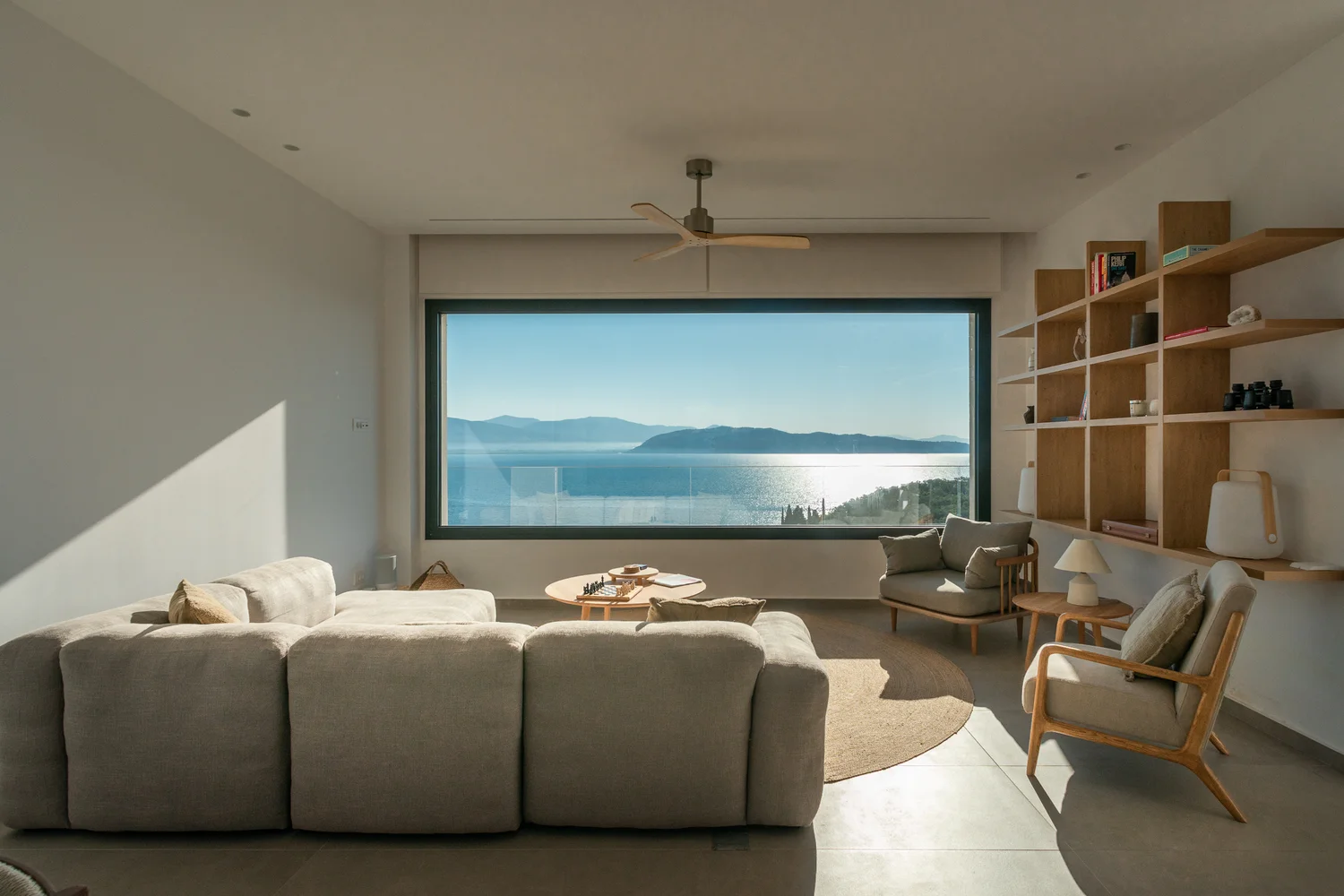 villa_lefkotera_kalami_corfu_5a