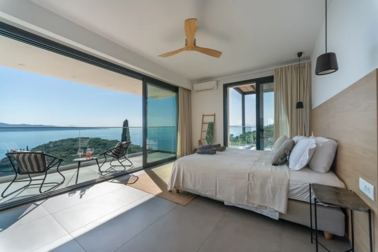 villa_lefkotera_kalami_corfu_5aa