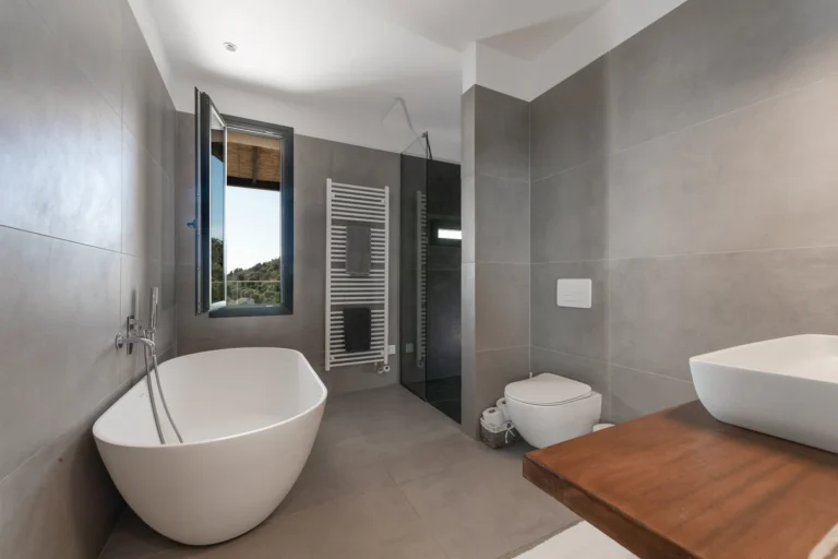 villa_lefkotera_kalami_corfu_5b