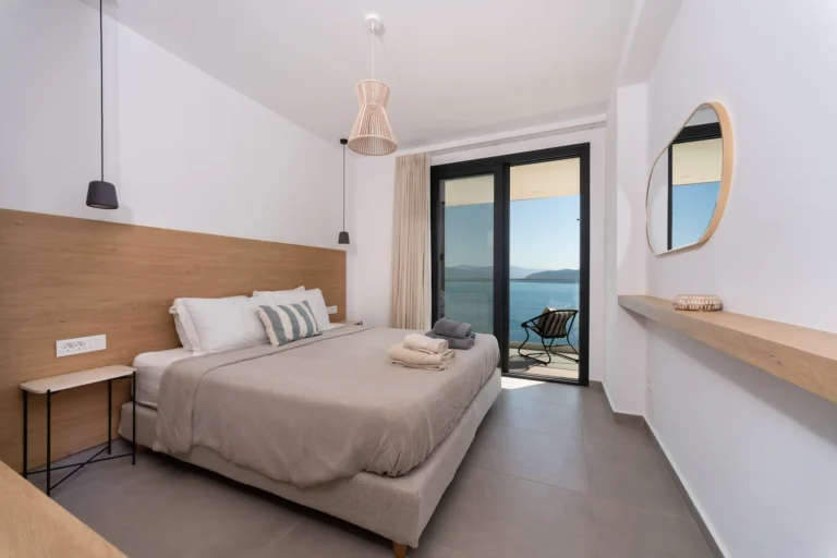 villa_lefkotera_kalami_corfu_5c