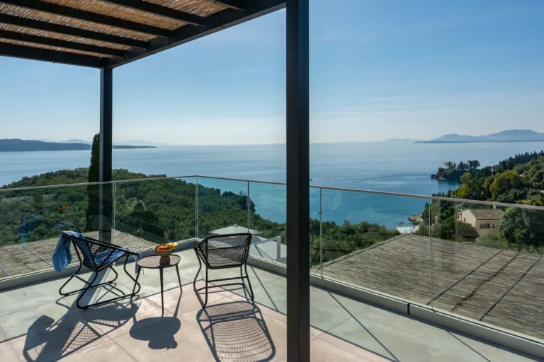 villa_lefkotera_kalami_corfu_5ccc