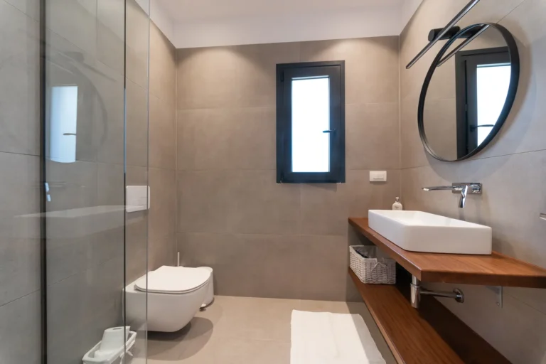 villa_lefkotera_kalami_corfu_5d