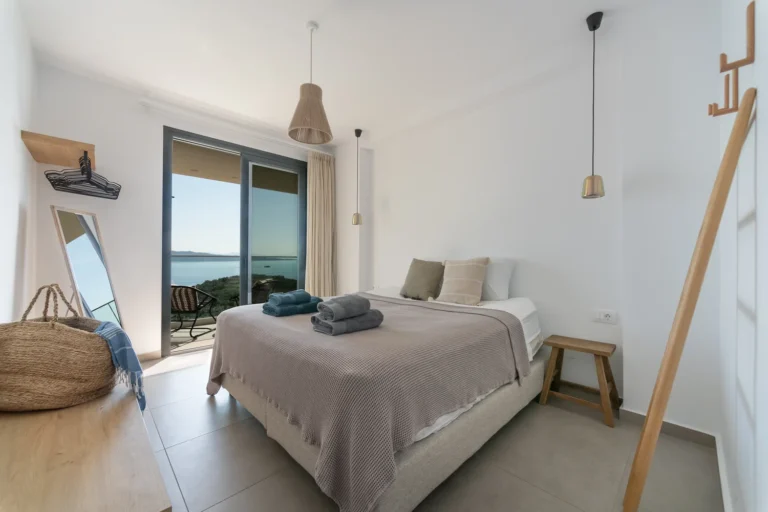 villa_lefkotera_kalami_corfu_5e
