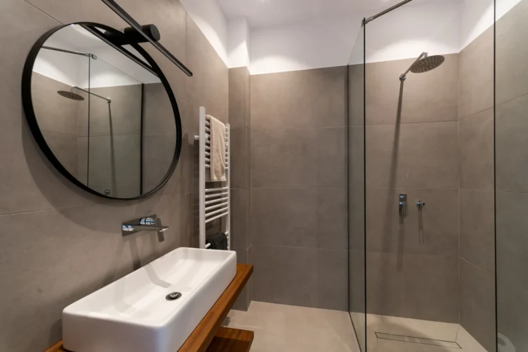 villa_lefkotera_kalami_corfu_5f