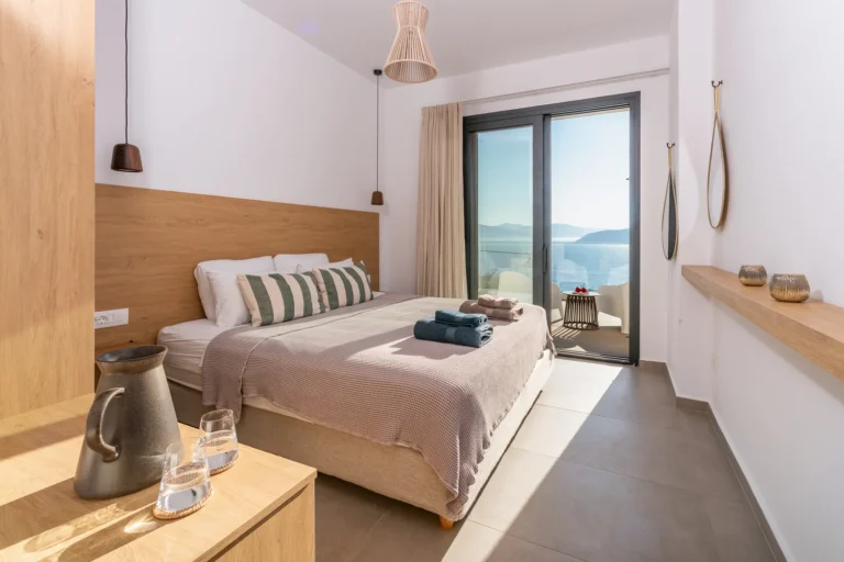 villa_lefkotera_kalami_corfu_5g