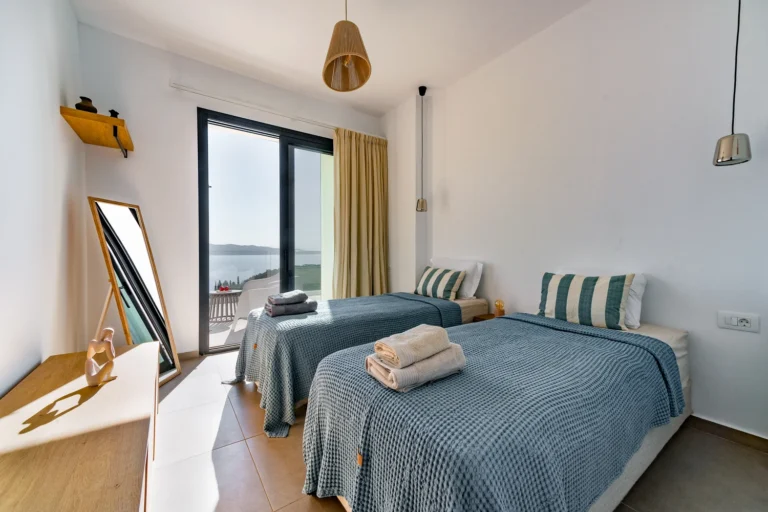 villa_lefkotera_kalami_corfu_5y