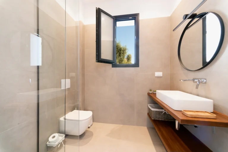 villa_lefkotera_kalami_corfu_5z