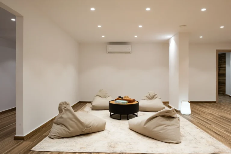 villa_lefkotera_kalami_corfu_8