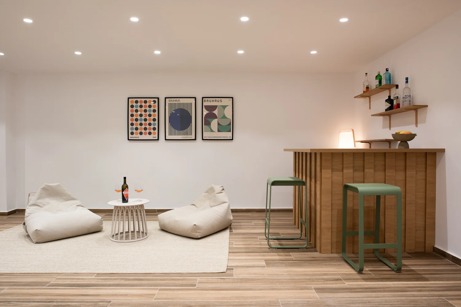 villa_lefkotera_kalami_corfu_8a