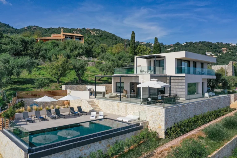 villa_lefkotera_kalami_corfu_9a