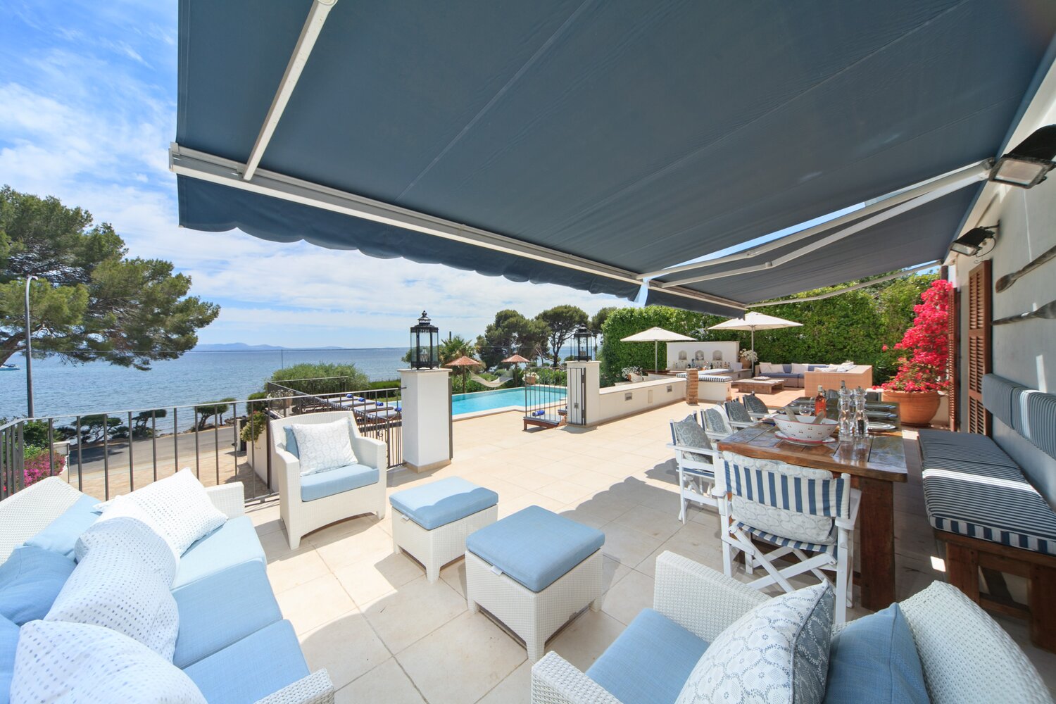 villa_marina_mallorca-1