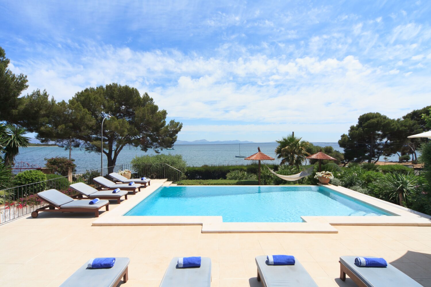 villa_marina_mallorca-1a