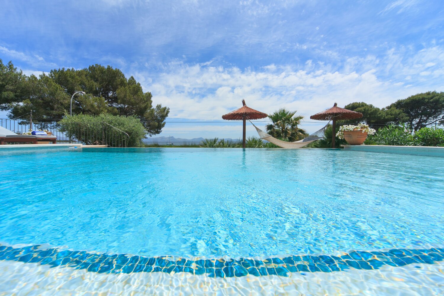 villa_marina_mallorca-1aa