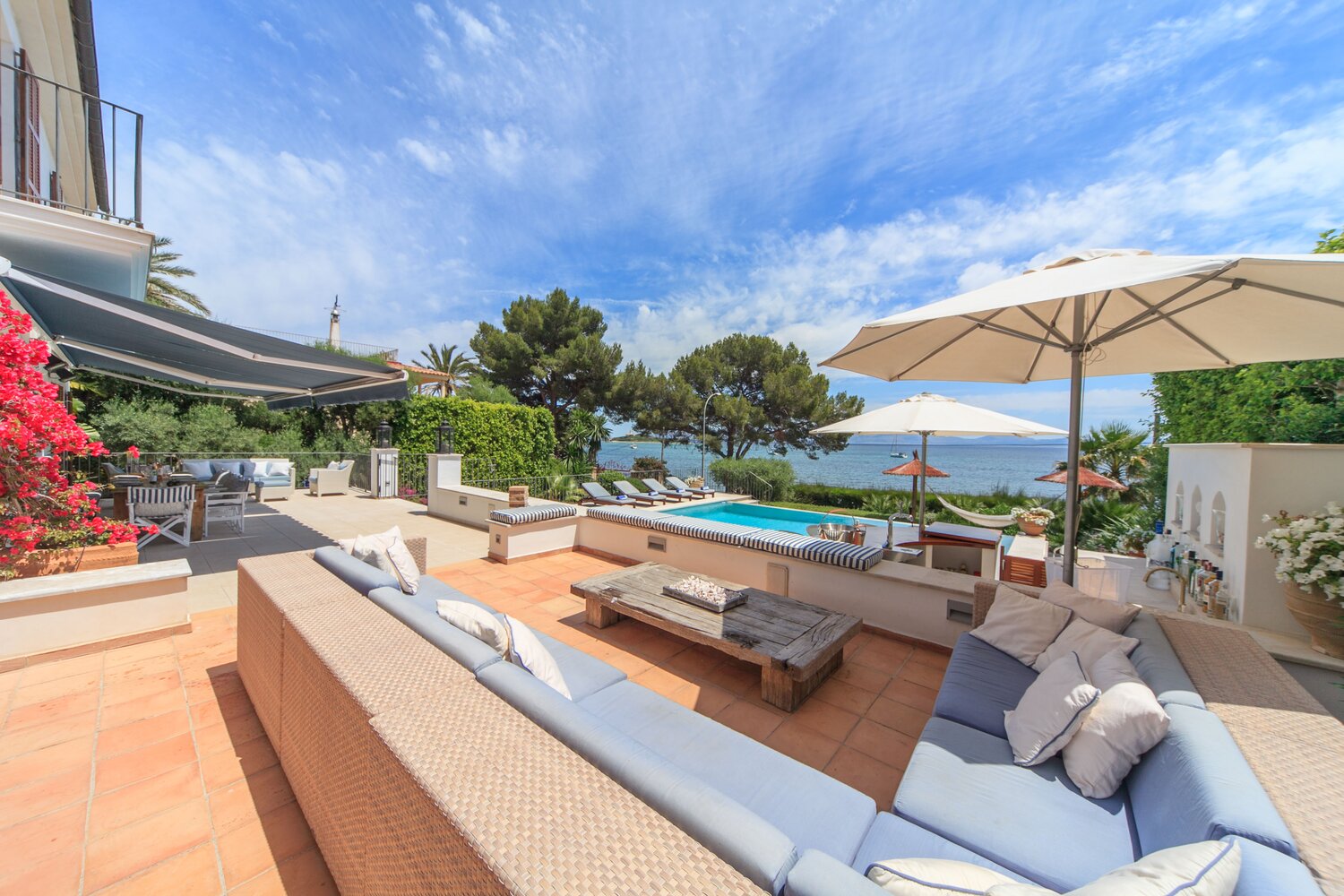 villa_marina_mallorca-1e