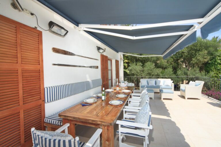 villa_marina_mallorca-1y