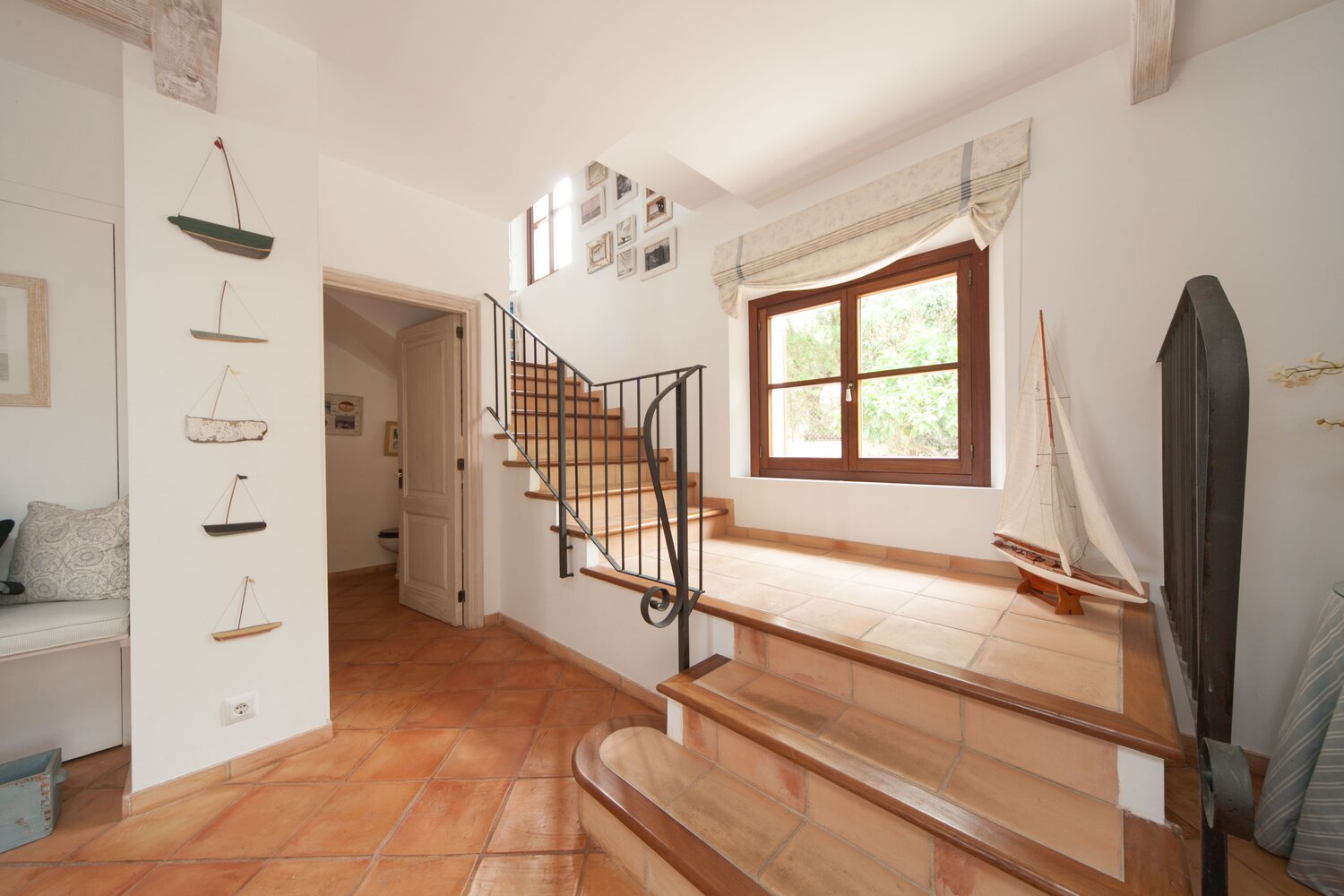 villa_marina_mallorca-4t