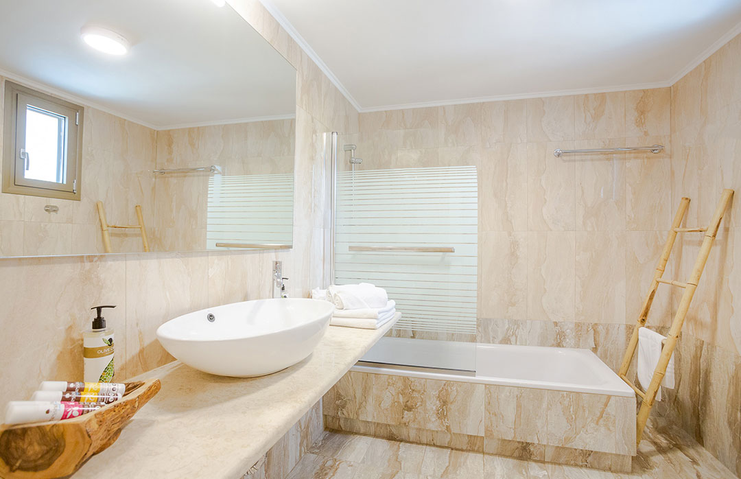 white_donkey_hotel_koroni_greece_5dd