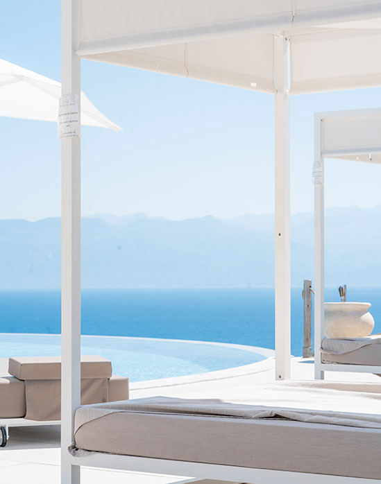 white_donkey_hotel_koroni_greece_9