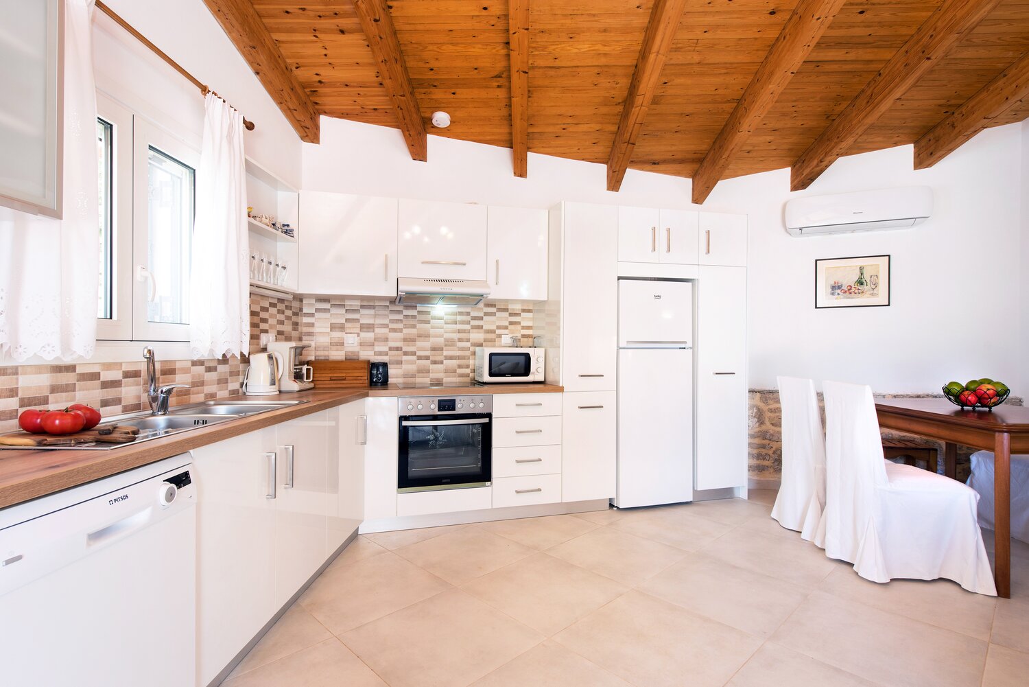 61663_c=(0,0,3000,2002)_w=1500_h=1001_pjpg