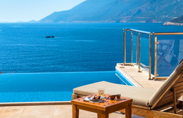 Lighthouse_Loft-Ayisigi_kas_turkey+1aaa