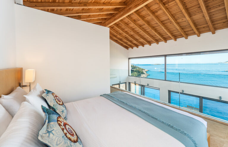 Lighthouse_Loft-Ayisigi_kas_turkey+5z