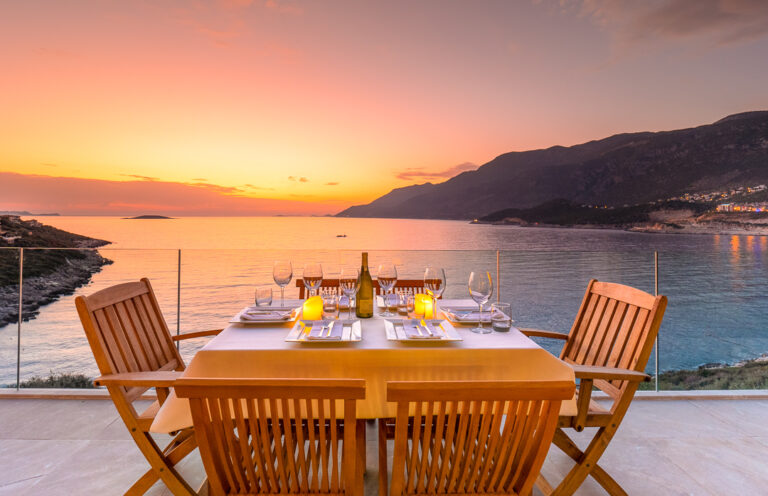 Lighthouse_Loft-Ayisigi_kas_turkey+9