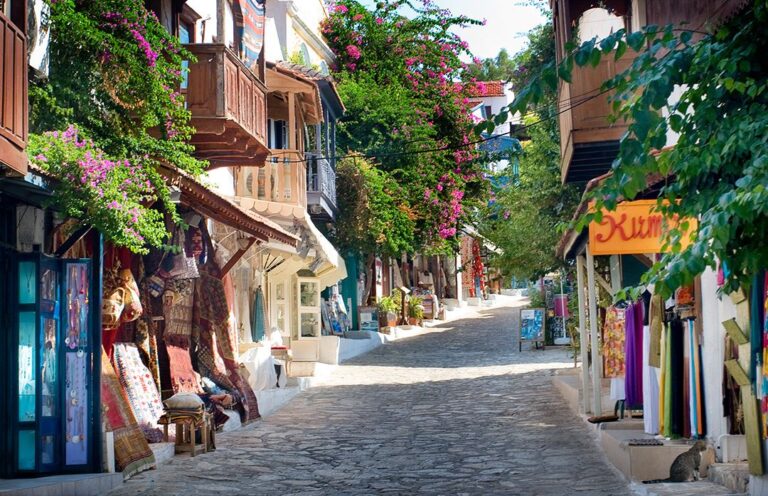 Lighthouse_Loft-Ayisigi_kas_turkey+9b