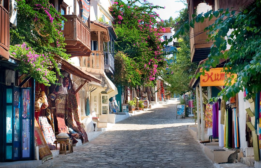 Lighthouse_Loft-Ayisigi_kas_turkey+9b