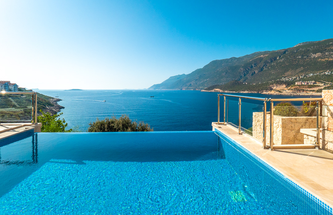 Lighthouse_Loft-Ayisigi_kas_turkey_1b