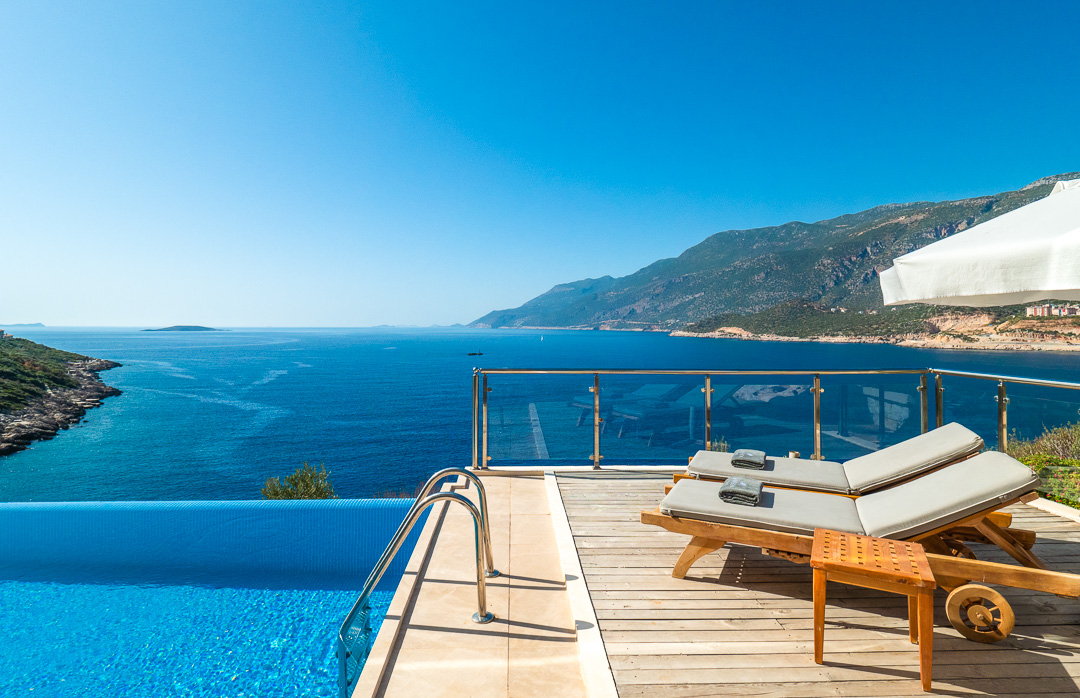 Lighthouse_Loft-Ayisigi_kas_turkey_1c